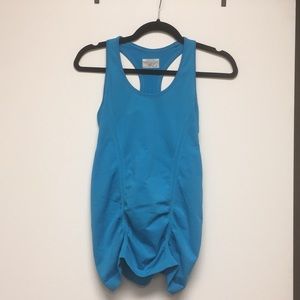 Athleta Tank Top